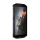 DOOGEE S70 Czerwony - 1380874 - zdjęcie 4
